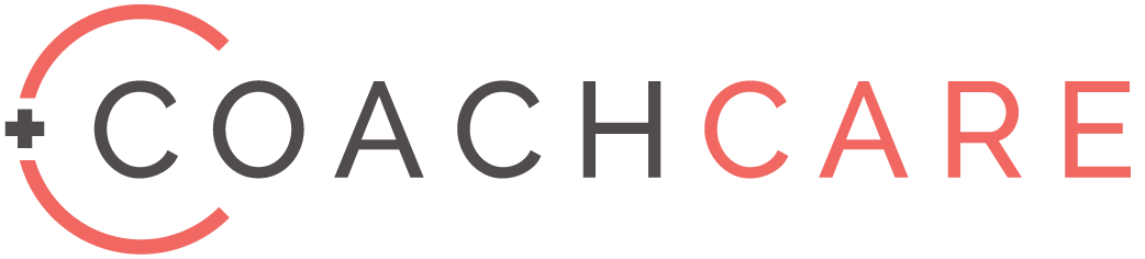 CoachCare Help Center home page